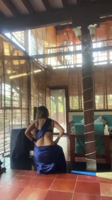 ms.agre - Anyone want to sext? tip this $18 and let me be the reason you cum