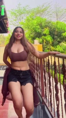 ms.agre - Full dick sucking POV video waiting for you in your