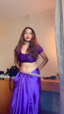 ms.agre - Wanna have a cute little sleepover 🥰