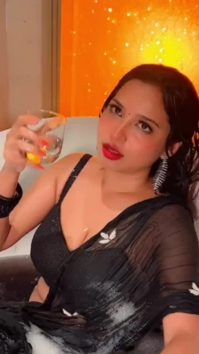 ms.agre - Good Titty Tuesday morning y’all!