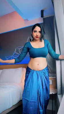 ms.agre - Curvy slut 😘