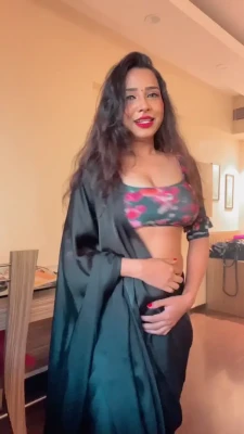 ms.agre - unpacking and got distracted (he’s inside me here🤧❤️‍🔥)