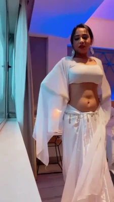 ms.agre - I’m such a prudish shy little slut sometimes so as I say I might