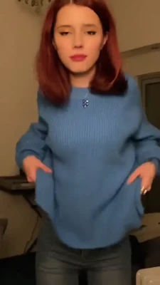 kamiikatze__ - Hola mi amor ❤️