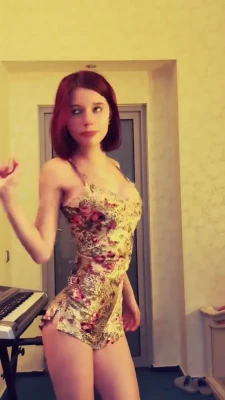 kamiikatze__ - RAW BBC Hotel Room Sexxx… I got together with A Hopson at My Hotel