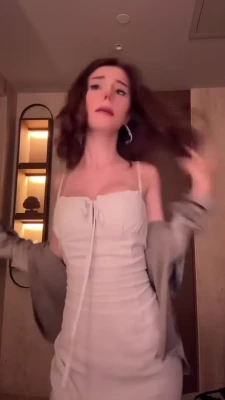 kamiikatze__ - Tit and Spit Worship. (3 min clip) Open up!! 💦
