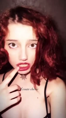 kamiikatze__