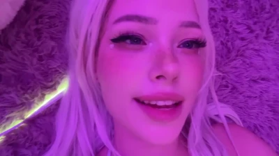 dollblush