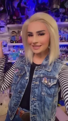 ucrwsfmlzggjklnaxj9u93_a - My asshole served for you