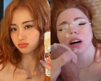 kpop_split_screen - I paid for my procedure today 😅 so ANY and ALL tips are