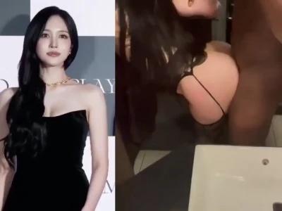 kpop_split_screen - Cum bust a load on me😍💦👅