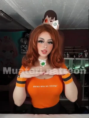 fake_muatori - hey babes! sorry for not posting much, I’m working on some sexy