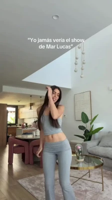 marlucas