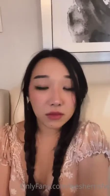 leesherwhy - NEED A NEW MANI AND PEDI      THOSE WHO HELP ME HIT MY GOAL WILL BE