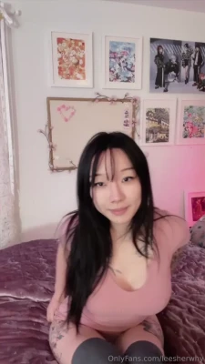 leesherwhy
