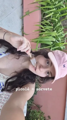 lufelii
