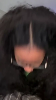lillipie101