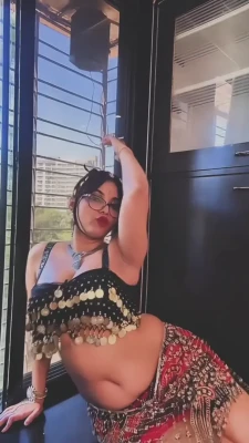 kaulini_i - 1 of my first videos 📹💦