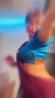 kaulini_i - Big ole fat ass and my rebill club seeing the nude version
