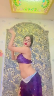 kaulini_i - Come on 🤤🔥