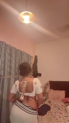 kaulini_i - make me moan your name 🥵