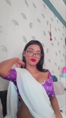 kaulini_i - Heart pasties <3