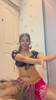 kaulini_i - Okay! Lets switch it up a bit 😈🖤