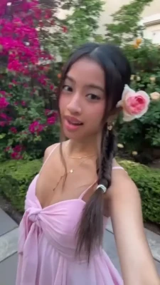 bellascloset.0 - oh hey! it's this week's full length vid! Thought I would give it a