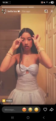 bellascloset.0 - Have some Monday Motivation 💕
