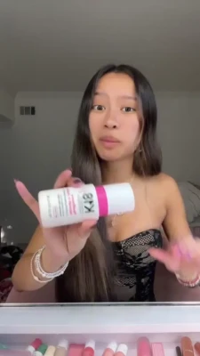 bellascloset.0 - Hey guys I’m doing a show tonight for all