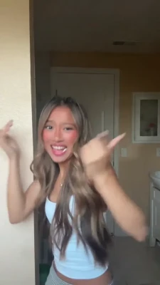 bellascloset.0