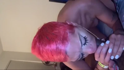 tr33_trunk - Code: 120721 ($3) ———— 💦 Cumming after a gameplay/stream!