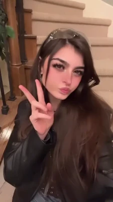 deputyaruuu - Winking my way to your wank ;) 🍆💦