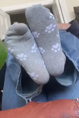 spoiledjaguar - Someone come play with me 🤗