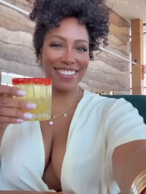 its.sweet.tea - Would you fuck me like this? If not what's your preferred position?
