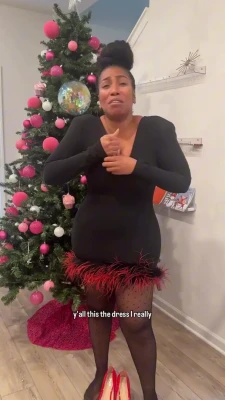 its.sweet.tea - Love the way that BBC feels in my Ass 🍑💦🤪