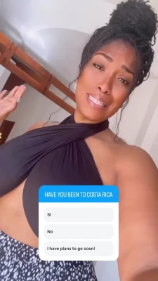 its.sweet.tea - Hello, i will send a great video having sex with titjob, blowjob,