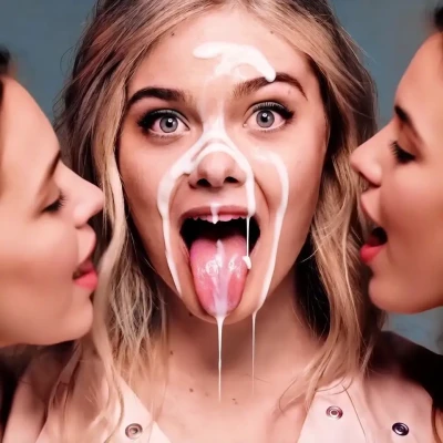 ellefanning - (´｡• ω •｡`) 𝗜𝘁'𝘀 𝗼𝗸𝗮𝘆 𝘆𝗼𝘂
