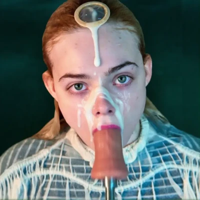 ellefanning - Heading to London in two weeks and have so many fun shoots planned!