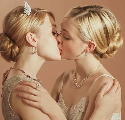 ellefanning - Going live at 6pst 👀