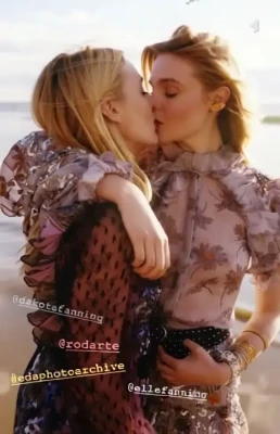 ellefanning - I'm yours to use, sir :)