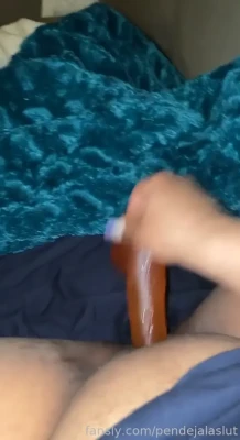 pendejalaslut - This set is HOTT!! 🔥🔥