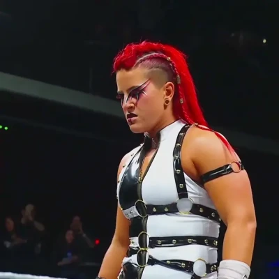 wwe_zaria - I’m doing something special here for anyone that tips on this post!