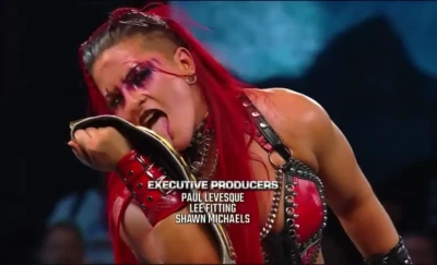 wwe_zaria