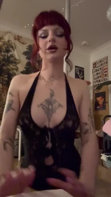 kittycat473