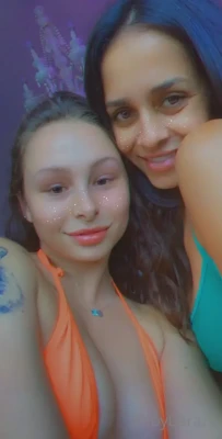 abbylbrazil - Every day things will spice up ❤️‍🔥 Stay tuned for an inbox