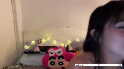 alodiamarie - Im online sexting RIGHT NOW over on @jessicabarton cum play with me!!