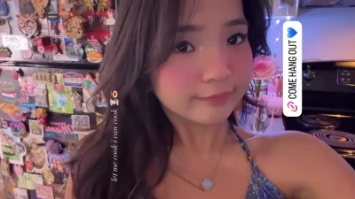 alodiamarie - Help me get my catalyc converter fixed in my car 🚗 ❤️