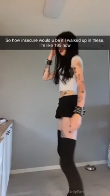 stine_stromskag - Have a swipe, daddy went to town on my ass mind the cuts and bruises