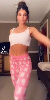 bellabarbaro - Hairy & Shaved :)